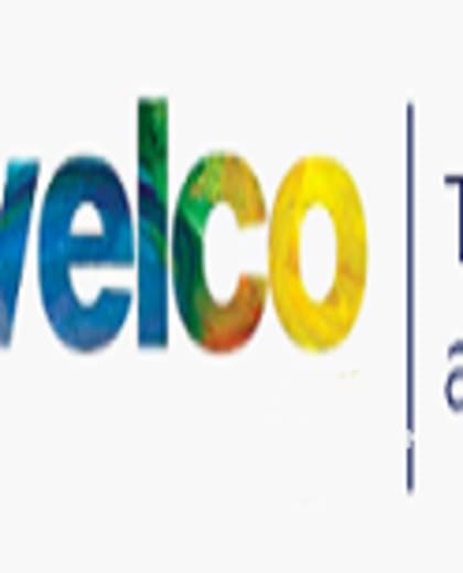 Travelco
