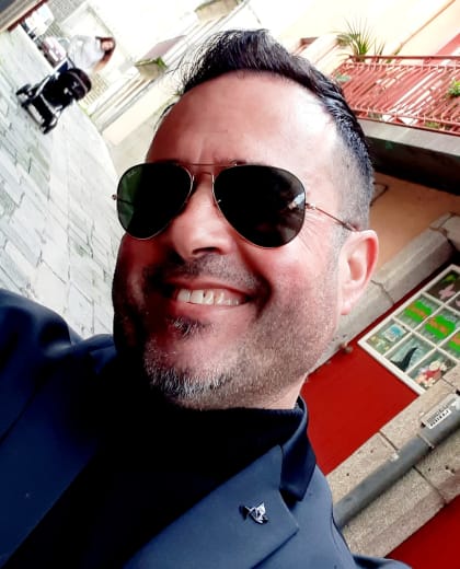 Paulo Alexandre L.