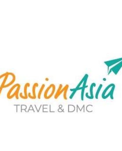 Passion Asia Travel