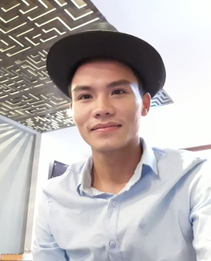 Truong Michael  Le