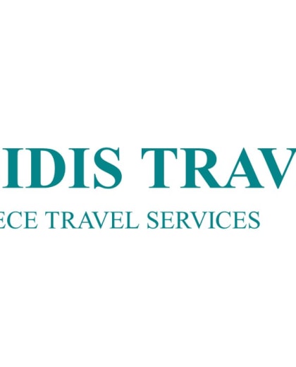 MOYSIDIS TRAVEL