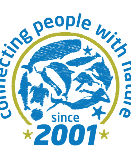 Azores Whale Watching TERRA AZUL