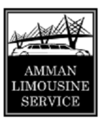 Holy Land Logistics Agency