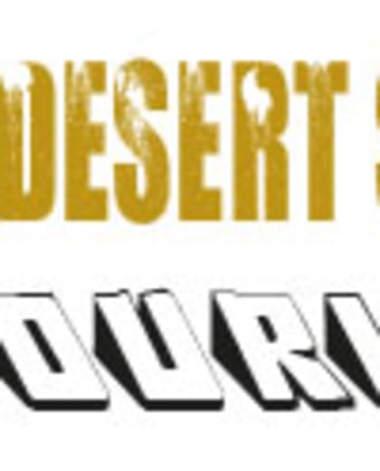 Dubai desert safari tourism