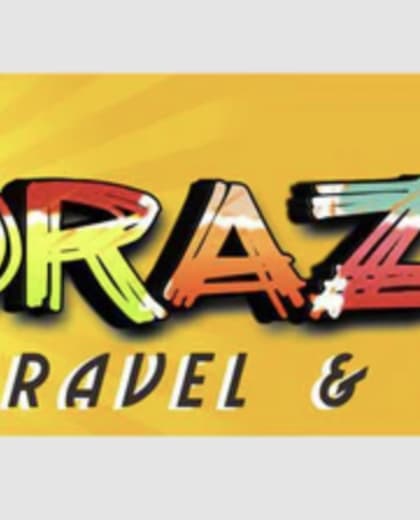 Corazon Travel and Tours