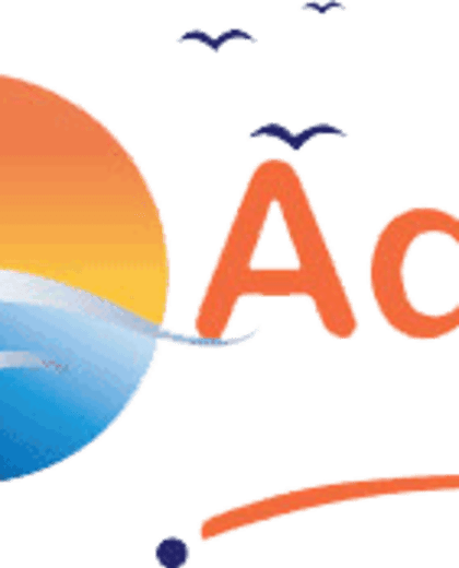 Adria Line
