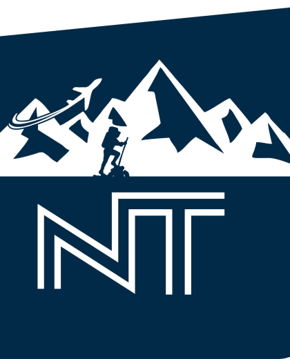North Nepal Travel and Trek Pvt.Ltd