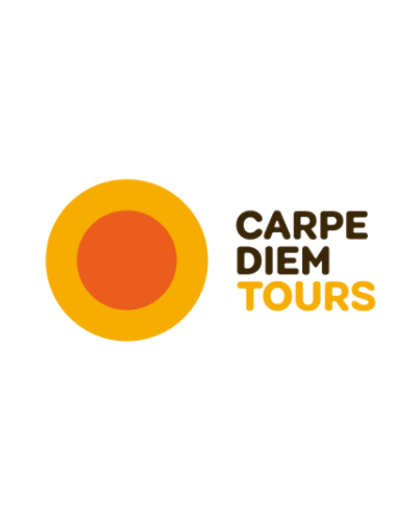 Carpe Diem Tours