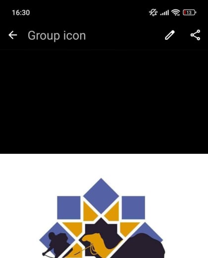 Amazing Amazigh Tours