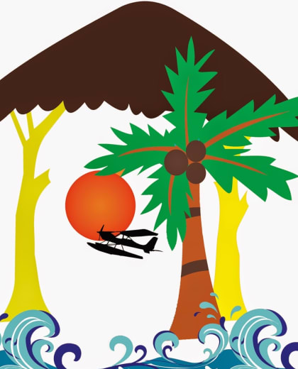 Gazebo Tours (pvt) Ltd.