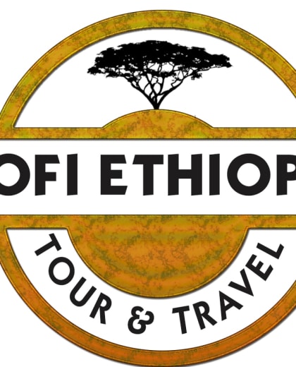 Yofi Ethiopia Tours