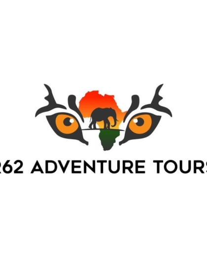 R62 Adventure Tours