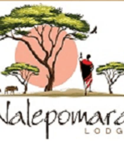 NalepoMara Lodge