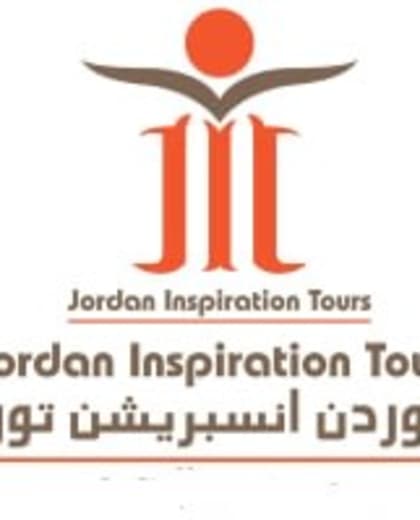 Jordan Inspiration Tours