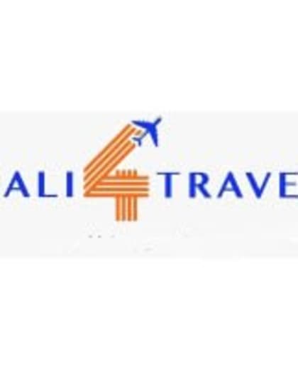 Cali 4 Travel