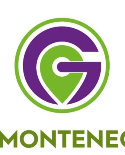Go Montenegro Travel