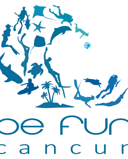 Be Fun Cancun