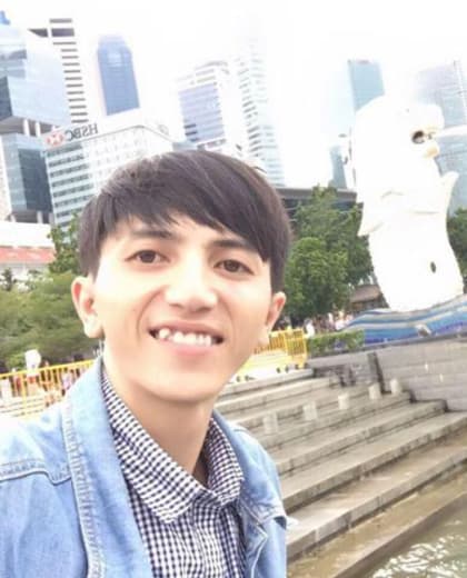 Nguyễn Lê Hòa