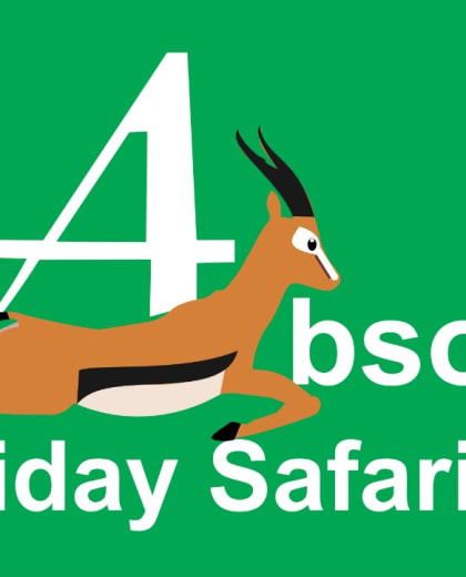 Absolute Holiday Safaris