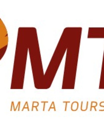 Marta Tours and Trips