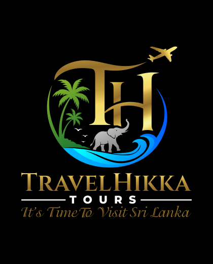 TravelHikka Tours Sri Lanka