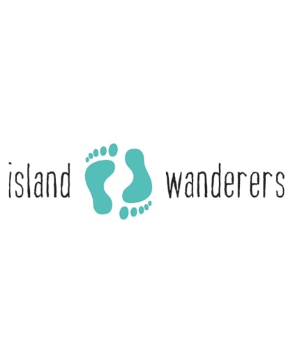 Island Wanderers