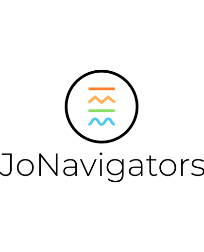 Jonavigators