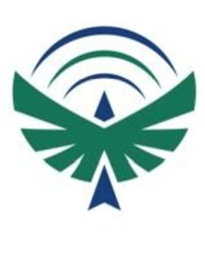 Ruh al-Nomad Travel Company