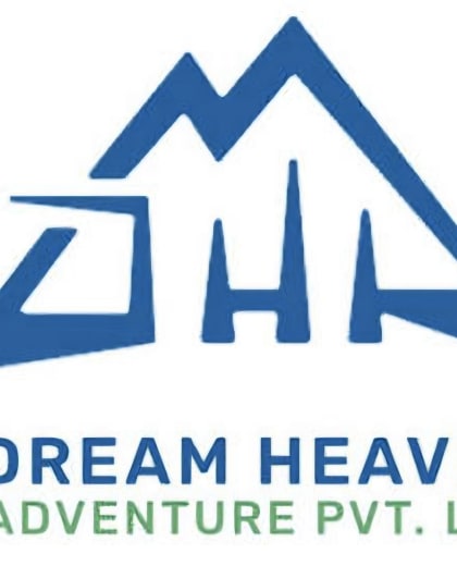 Dream Heaven Adventure