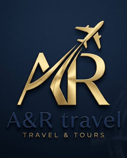 A&R travel