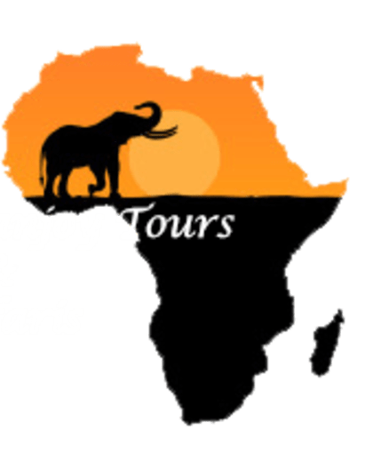 Shanjoy Tours and Safari
