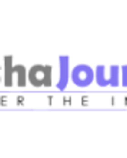 Anaisha journey