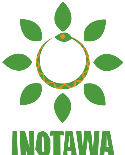 Inotawa Expeditions