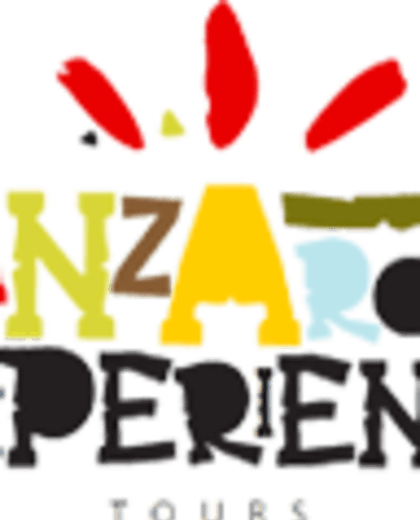 LANZAROTE EXPERIENCE TOURS