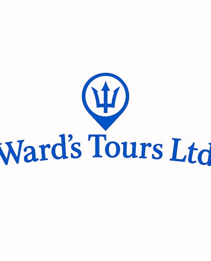 Ward's Tours  Ltd.