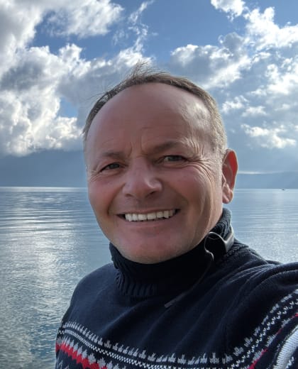 Migen Avdullaj