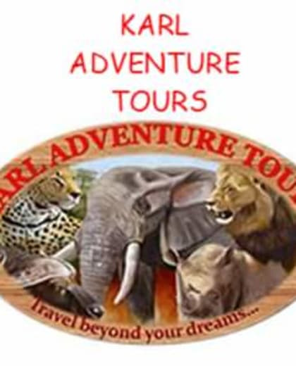 Karl adventure tours