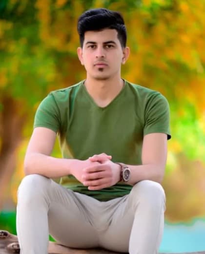 Moomen Ramadan