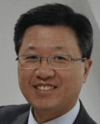 ChanHeung Kim