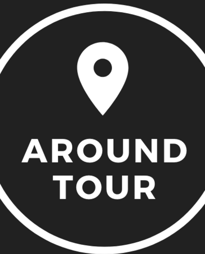 AroundTour