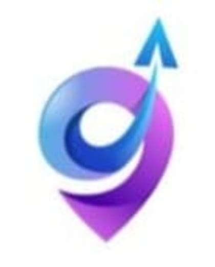 OMNICITY TOURS PTE. LTD.