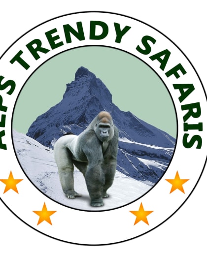 Alps Trendy Safaris Ltd