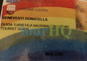 License Image