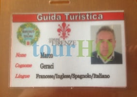 License Image