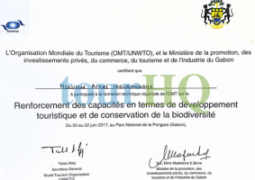 License Image