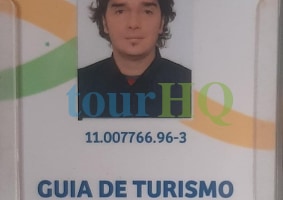 License Image