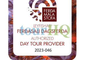 License Image