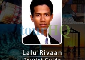 License Image
