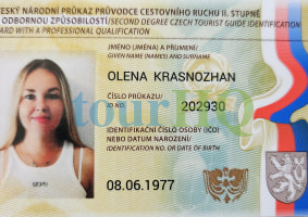License Image