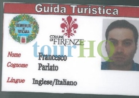 License Image